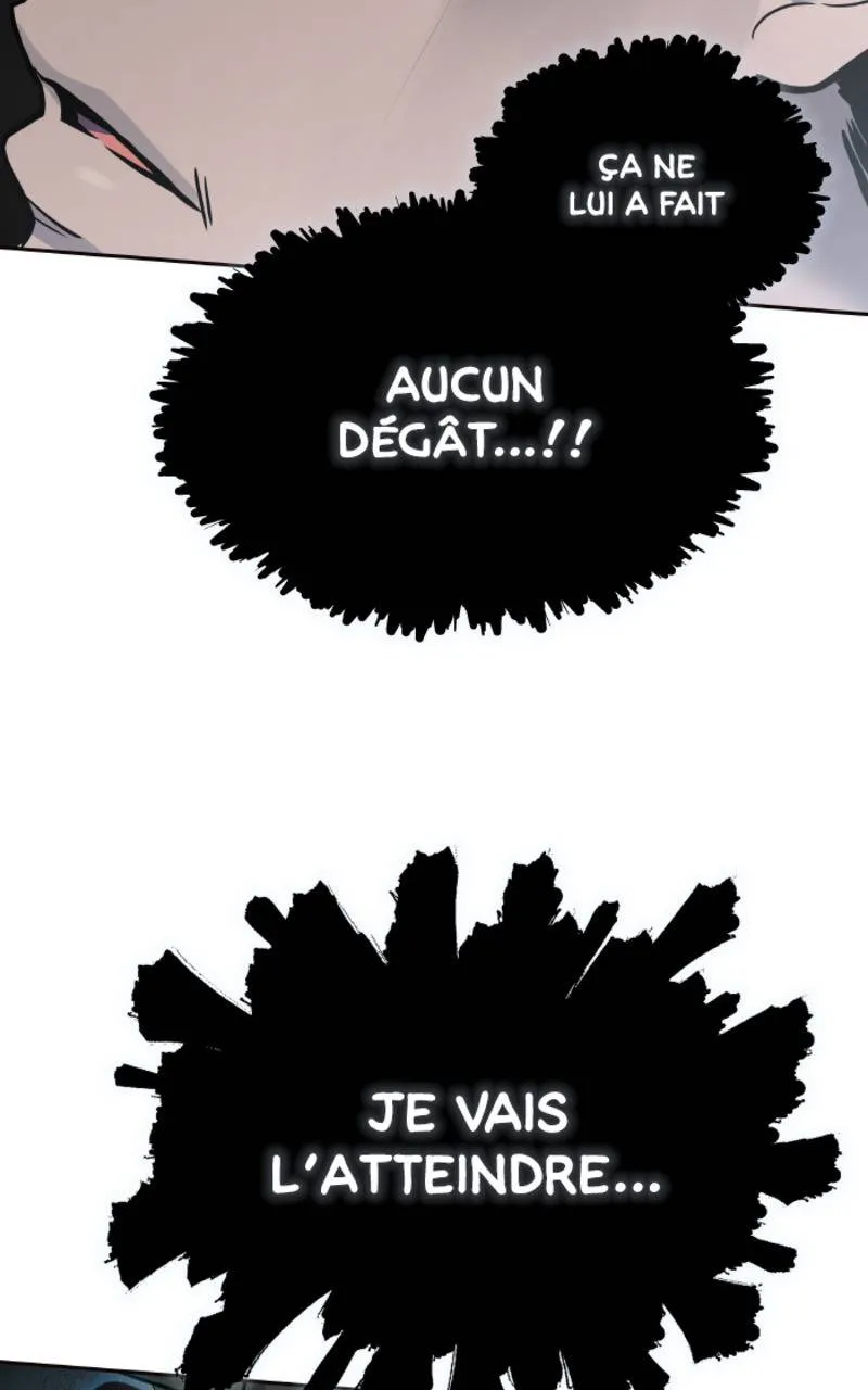 Tower Of God - 612 - 67b283002e1af.webp