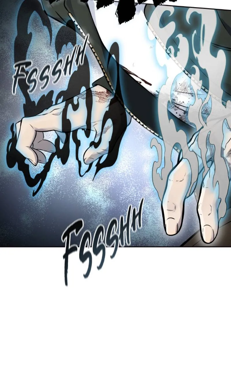 Tower Of God - 612 - 67b28300612ce.webp