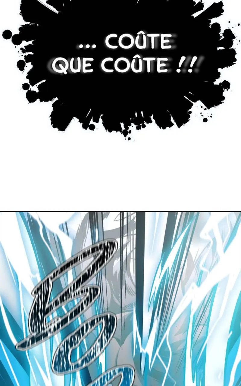 Tower Of God - 612 - 67b28300bb05d.webp