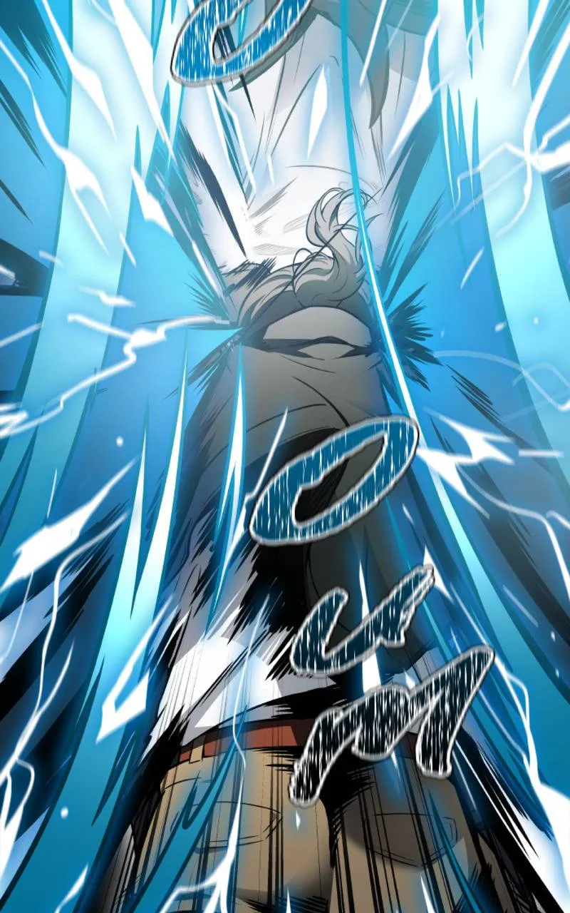 Tower Of God - 612 - 67b28300ef823.webp