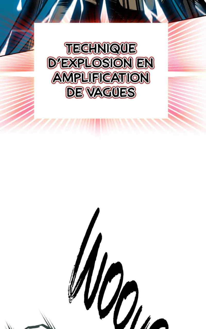 Tower Of God - 612 - 67b2830124bf5.webp
