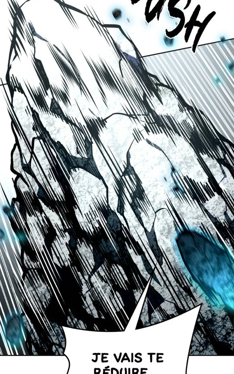Tower Of God - 612 - 67b2830163a3b.webp