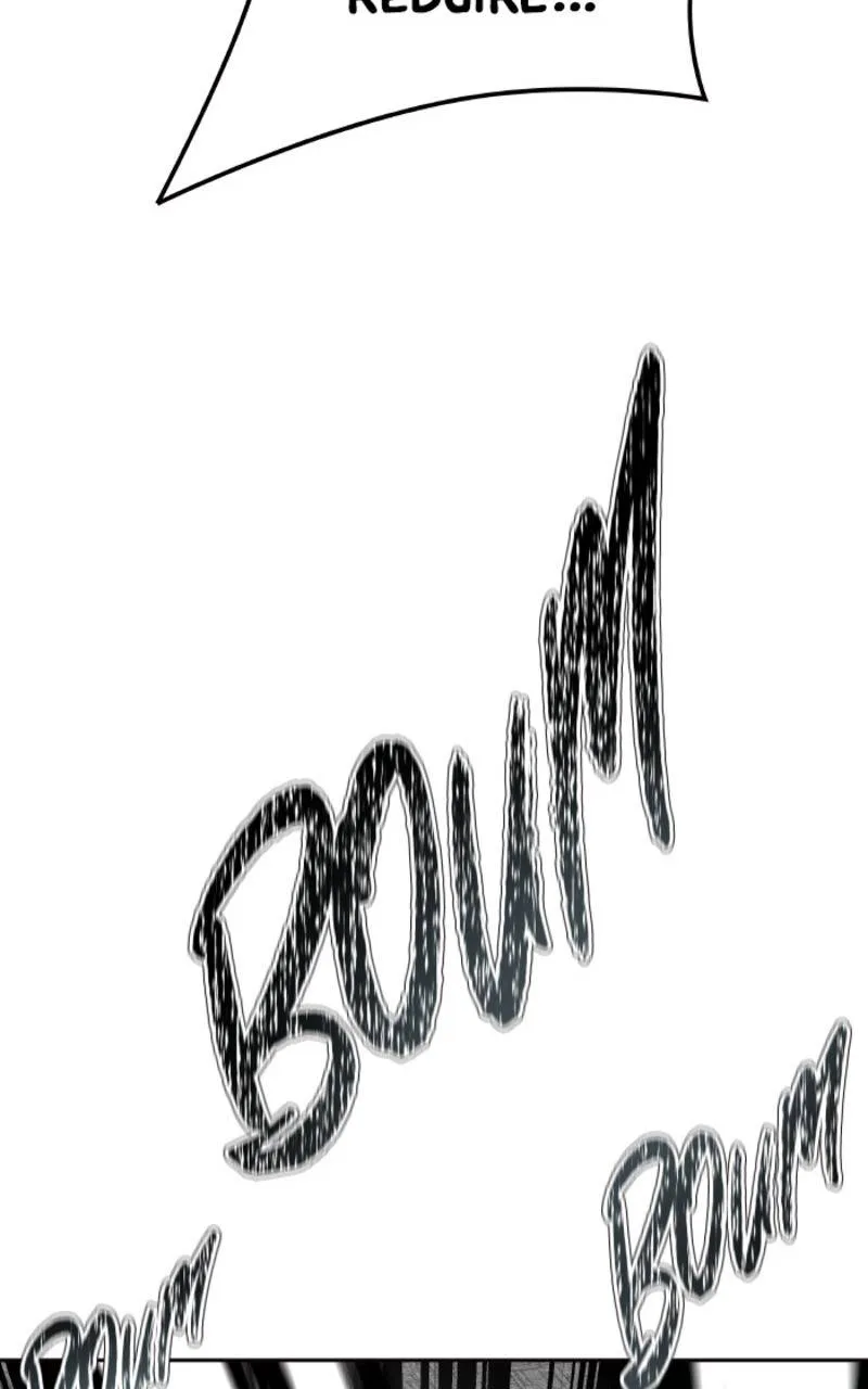 Tower Of God - 612 - 67b283018e92c.webp