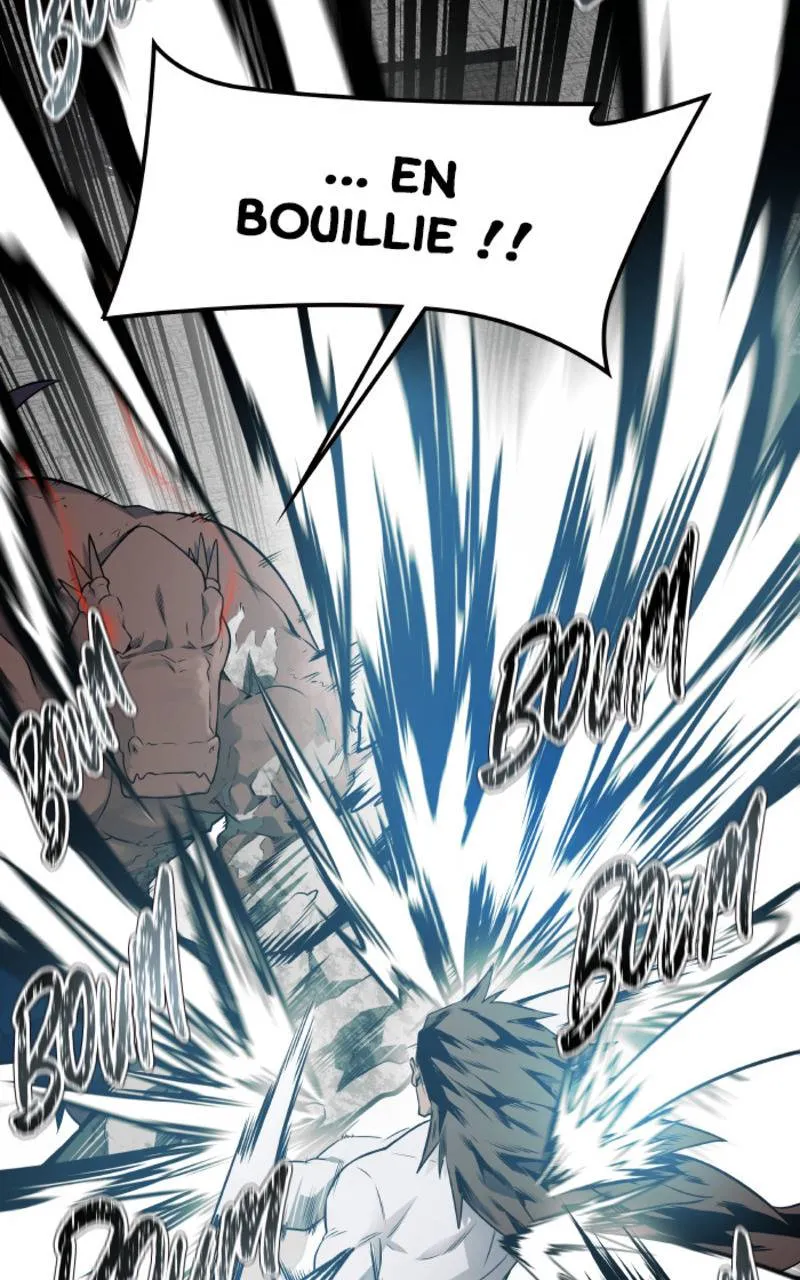 Tower Of God - 612 - 67b28301c905d.webp