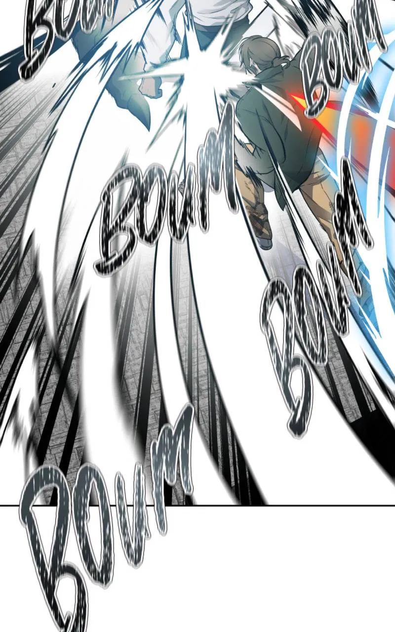 Tower Of God - 612 - 67b2830203e0a.webp
