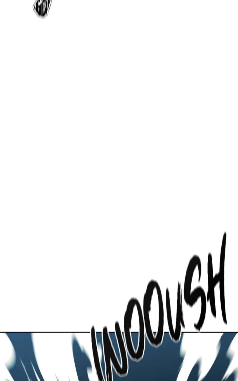 Tower Of God - 612 - 67b2830224925.webp