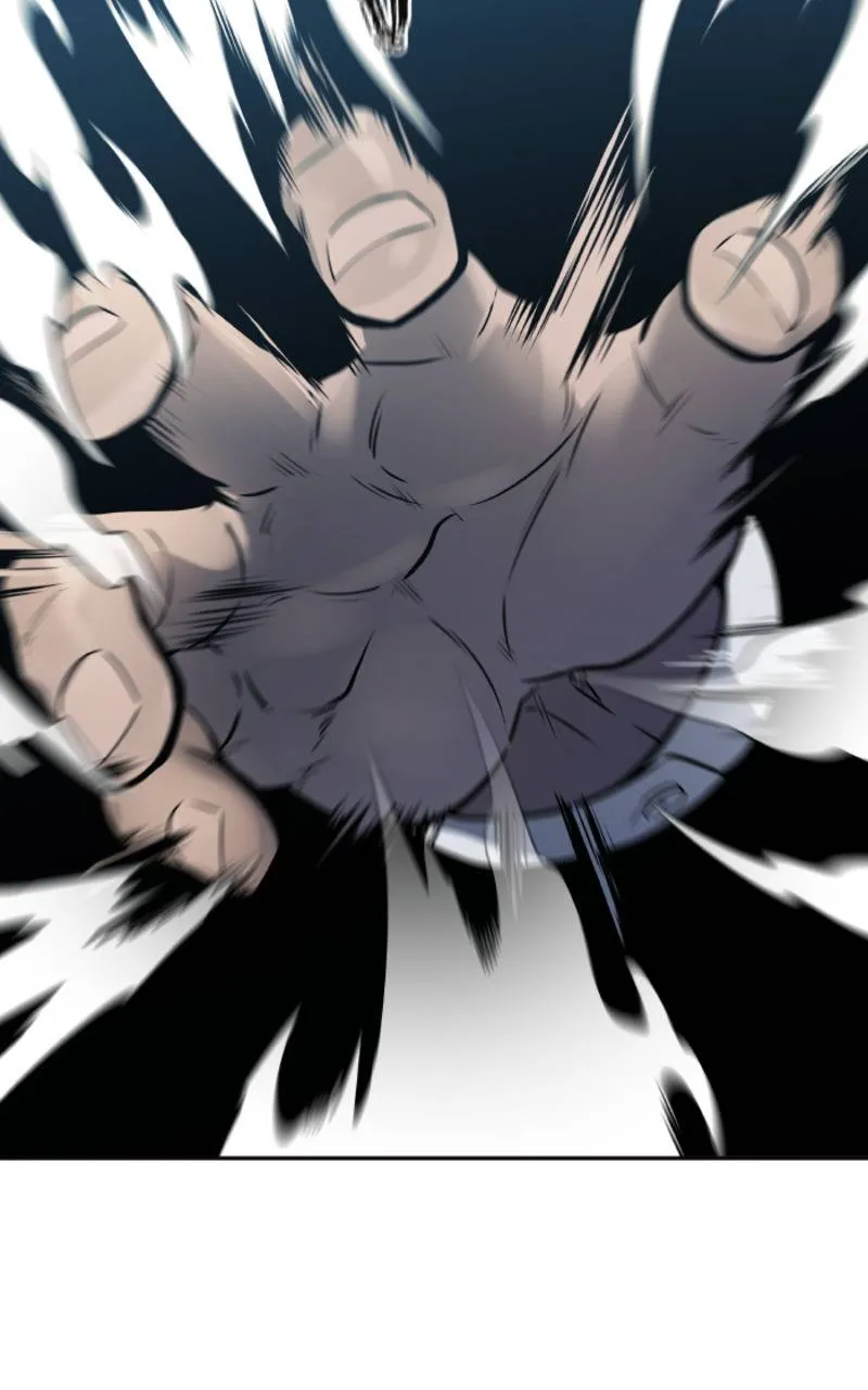 Tower Of God - 612 - 67b283024f367.webp