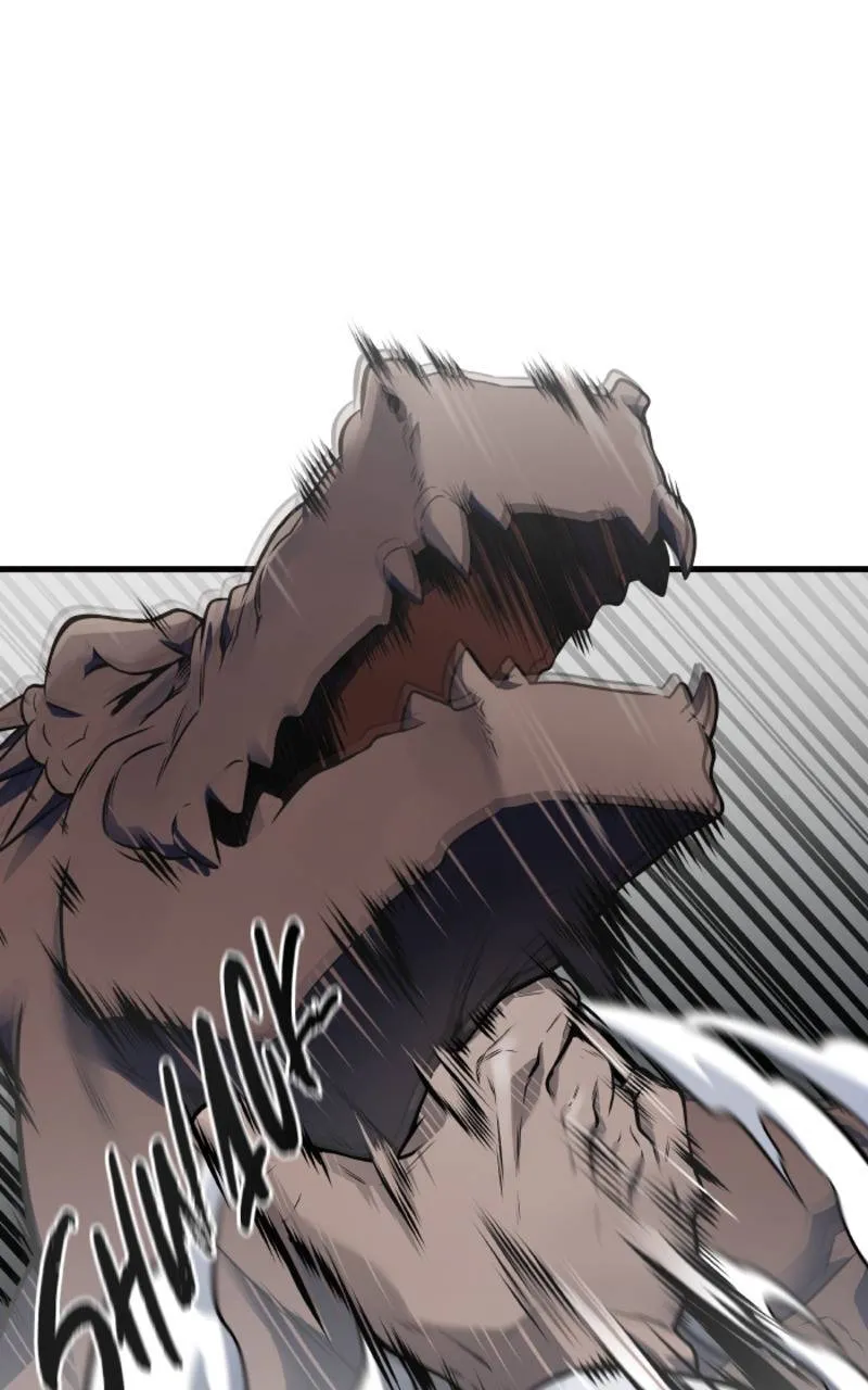 Tower Of God - 612 - 67b283027ad67.webp