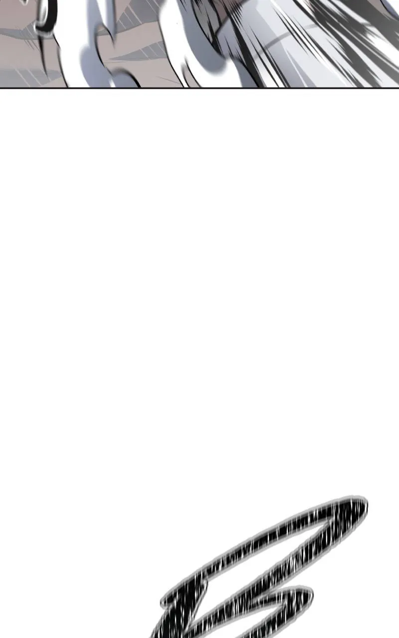 Tower Of God - 612 - 67b28302a4283.webp