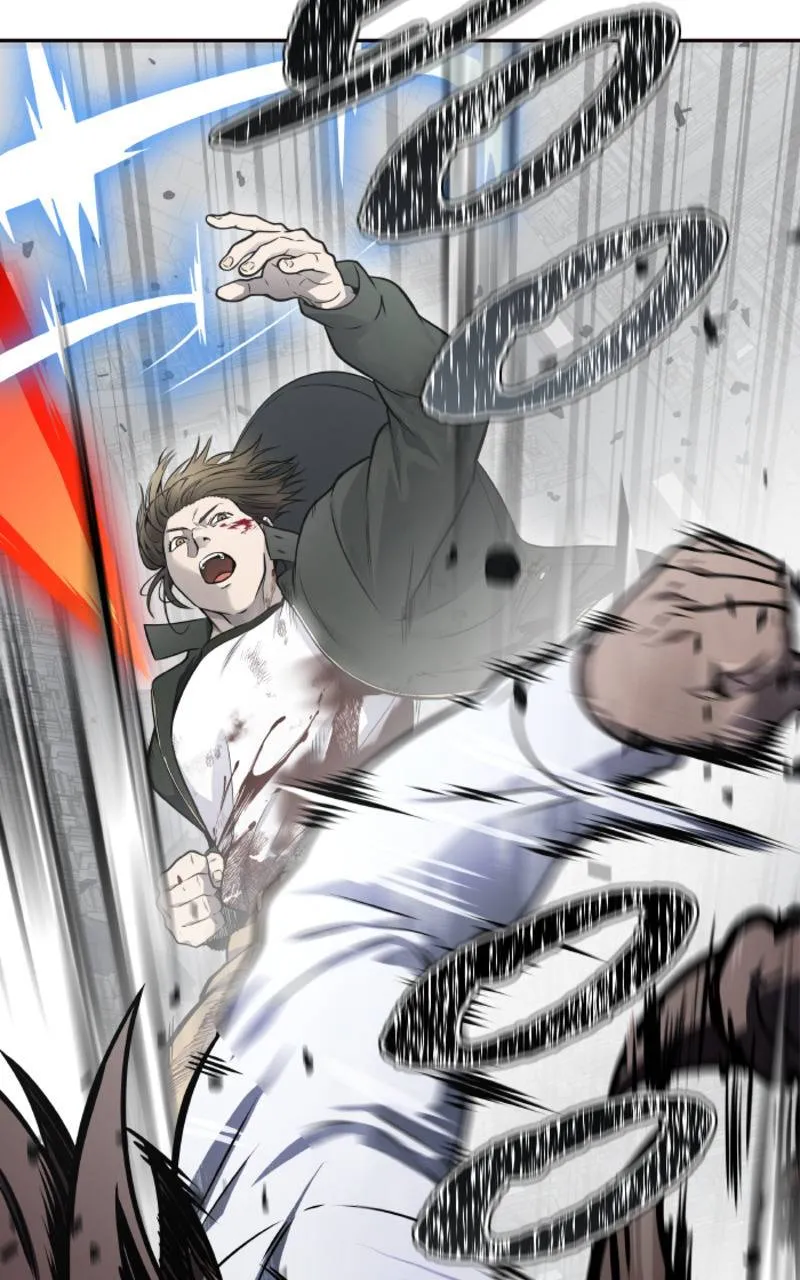 Tower Of God - 612 - 67b28302daf88.webp