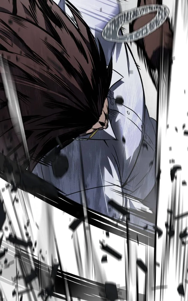 Tower Of God - 612 - 67b283031fd45.webp
