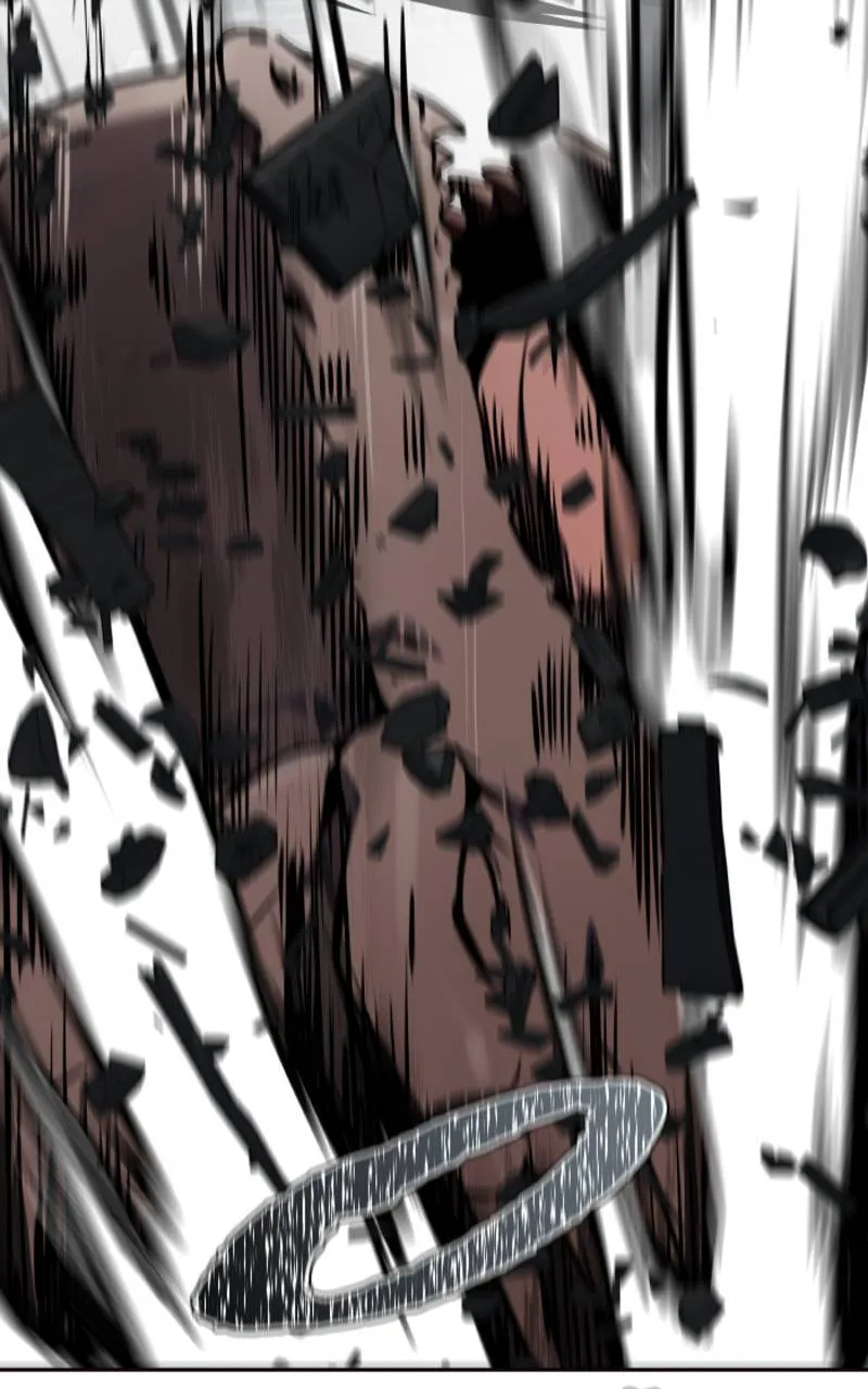 Tower Of God - 612 - 67b2830351014.webp
