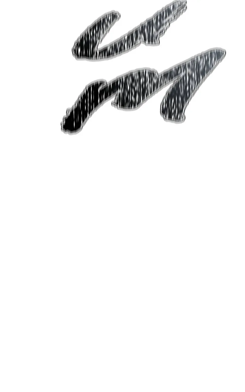 Tower Of God - 612 - 67b283037587c.webp