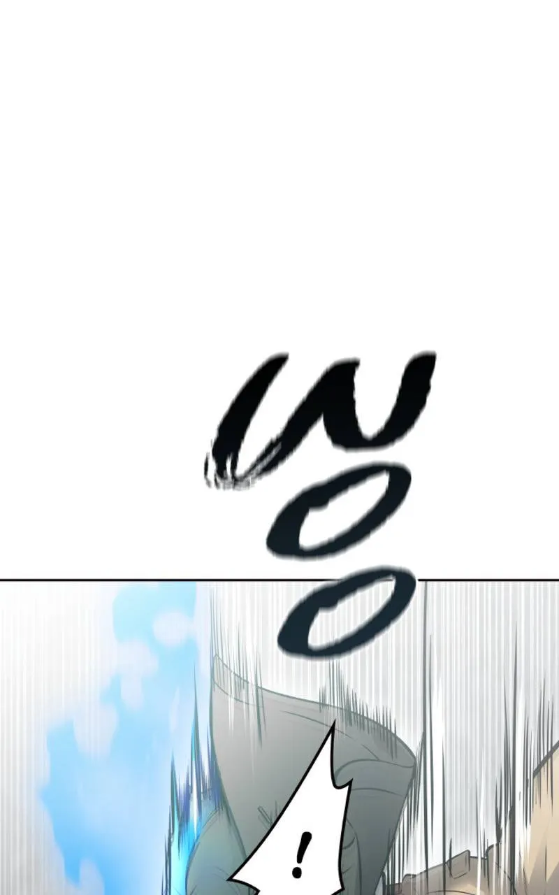 Tower Of God - 612 - 67b283039c975.webp