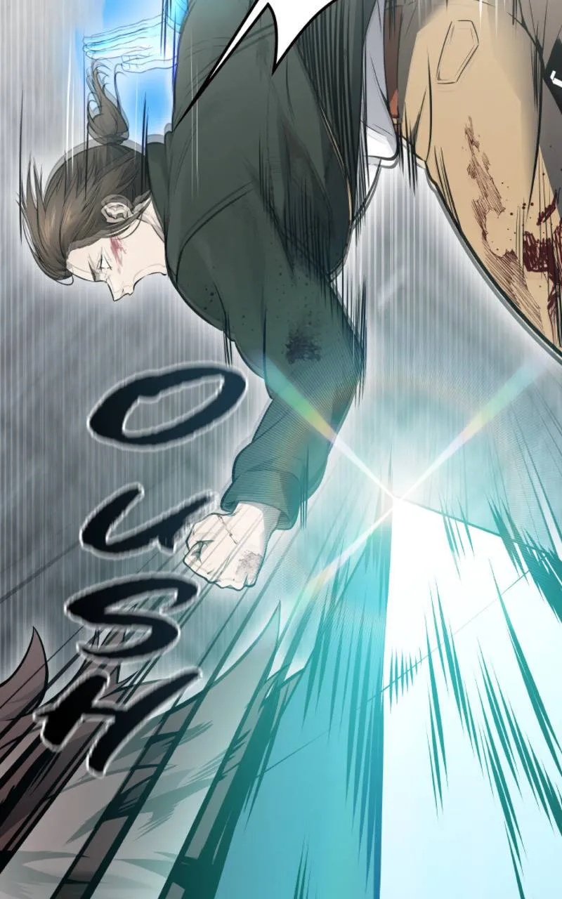 Tower Of God - 612 - 67b28303d2e44.webp