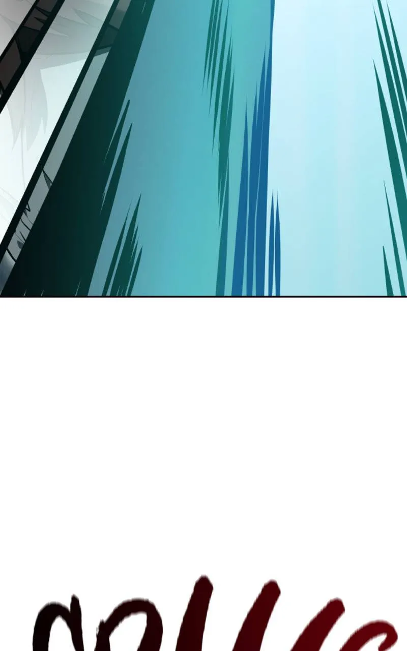 Tower Of God - 612 - 67b2830405f80.webp