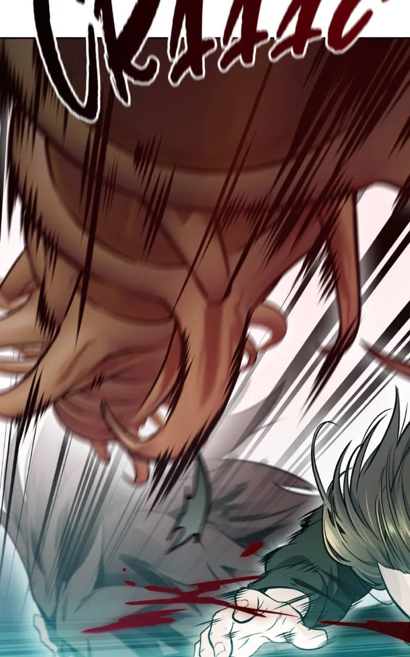 Tower Of God - 612 - 67b2830441410.webp