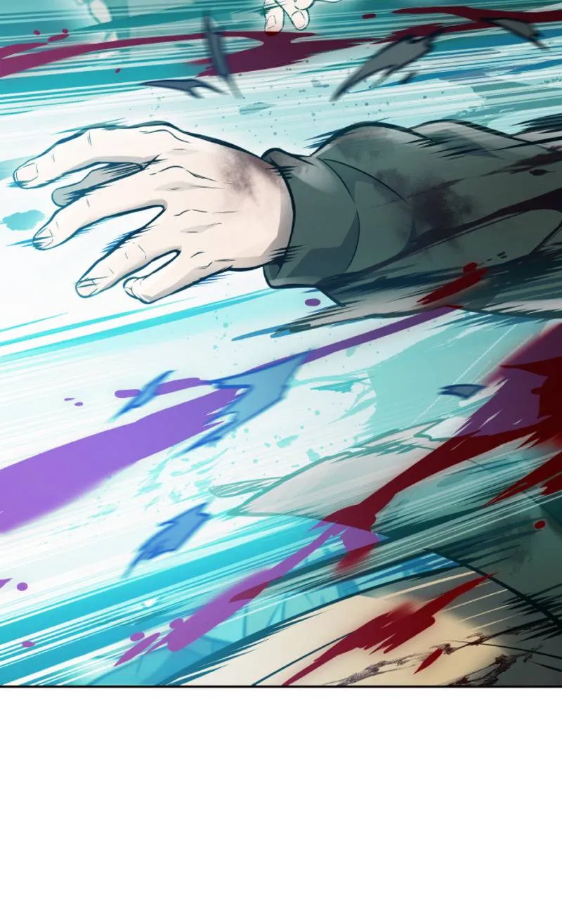 Tower Of God - 612 - 67b28304754a6.webp