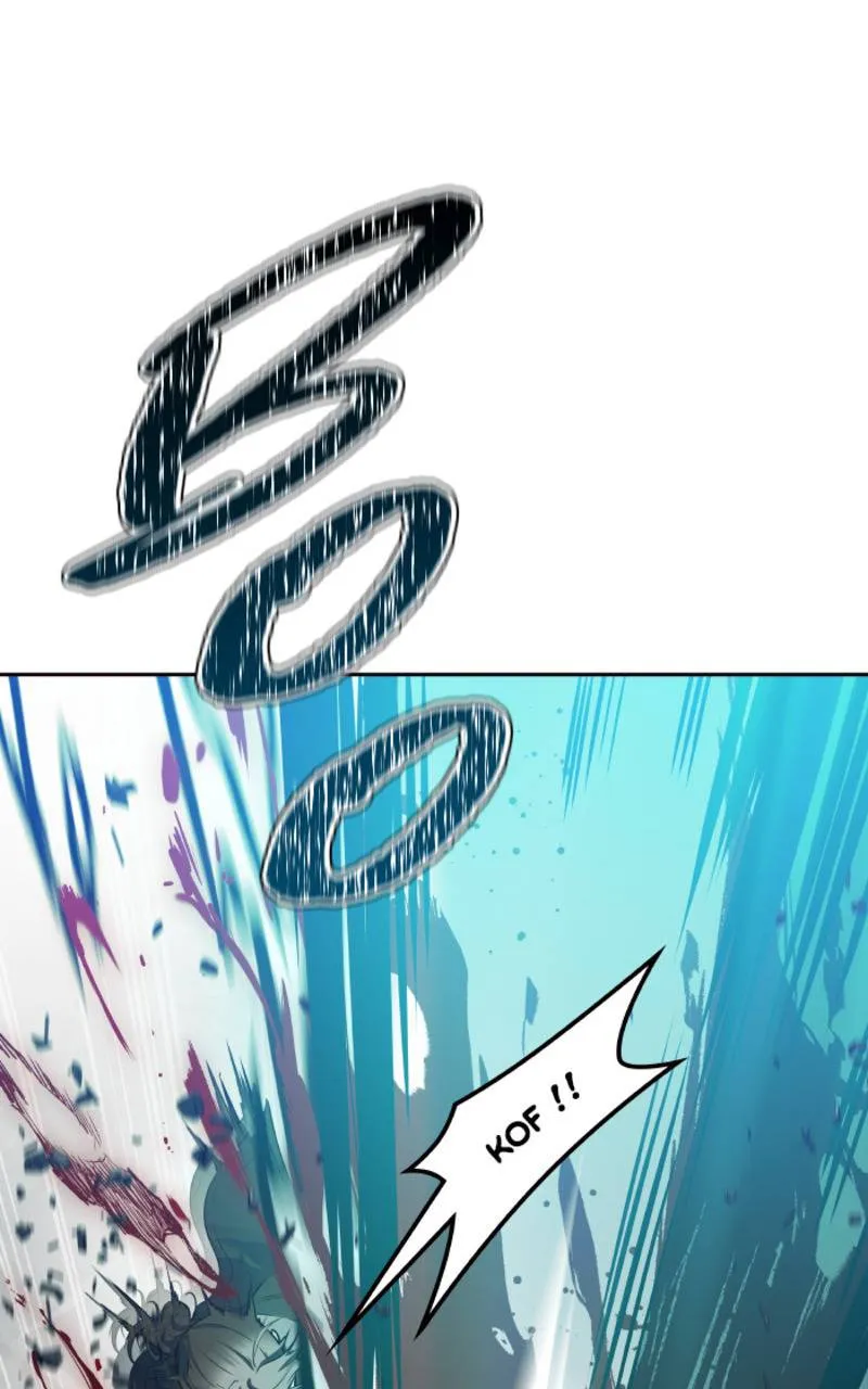 Tower Of God - 612 - 67b28304a2a5a.webp