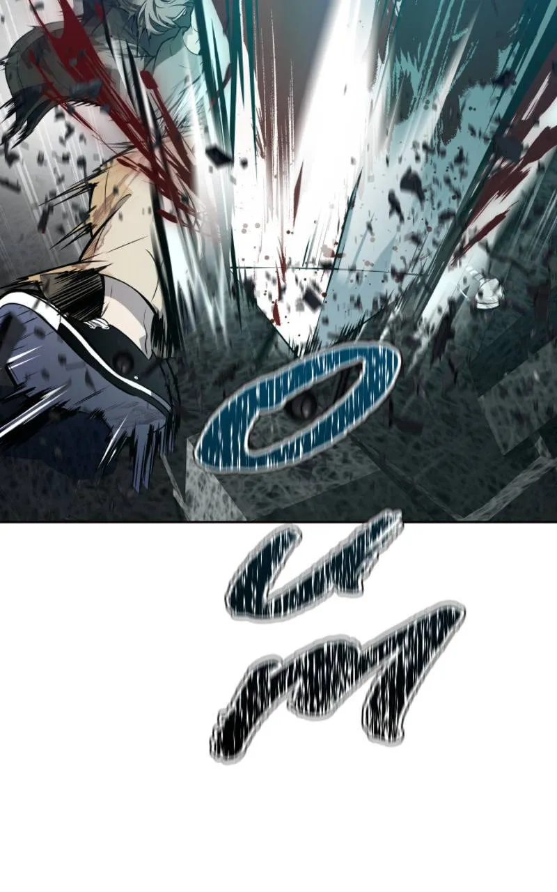 Tower Of God - 612 - 67b28304dfe18.webp
