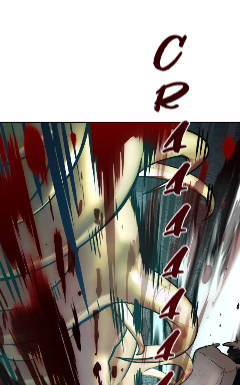 Tower Of God - 612 - 67b2830525ae8.webp
