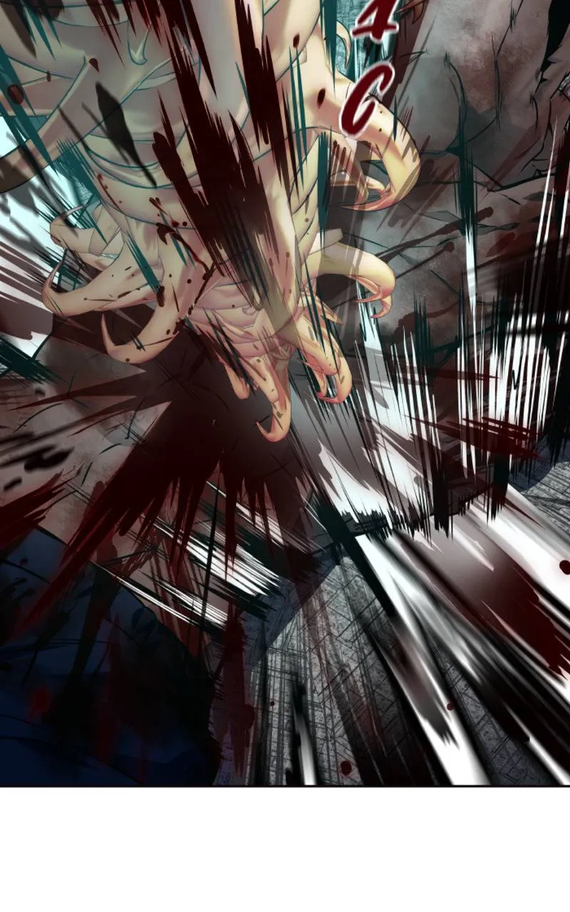 Tower Of God - 612 - 67b283055d313.webp