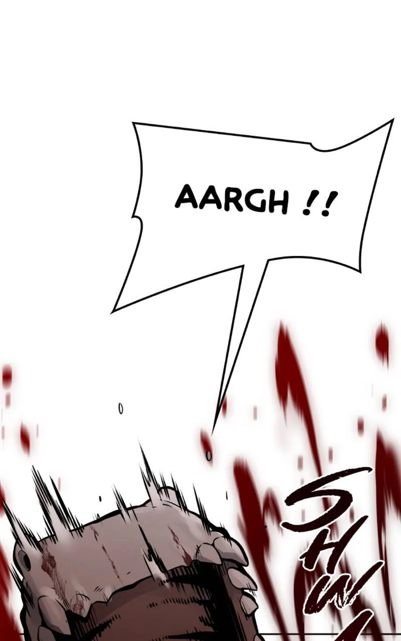 Tower Of God - 612 - 67b2830583cca.webp