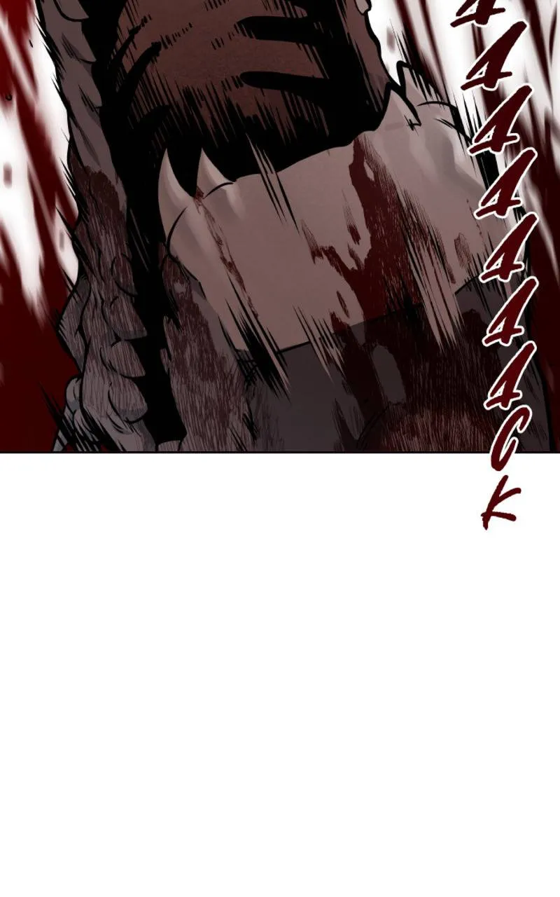 Tower Of God - 612 - 67b28305b15a8.webp