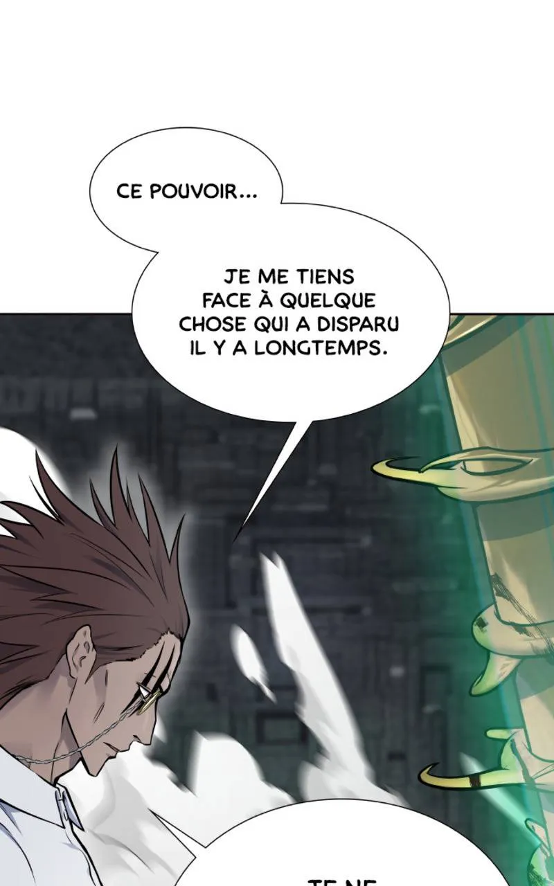 Tower Of God - 612 - 67b28305e2e80.webp