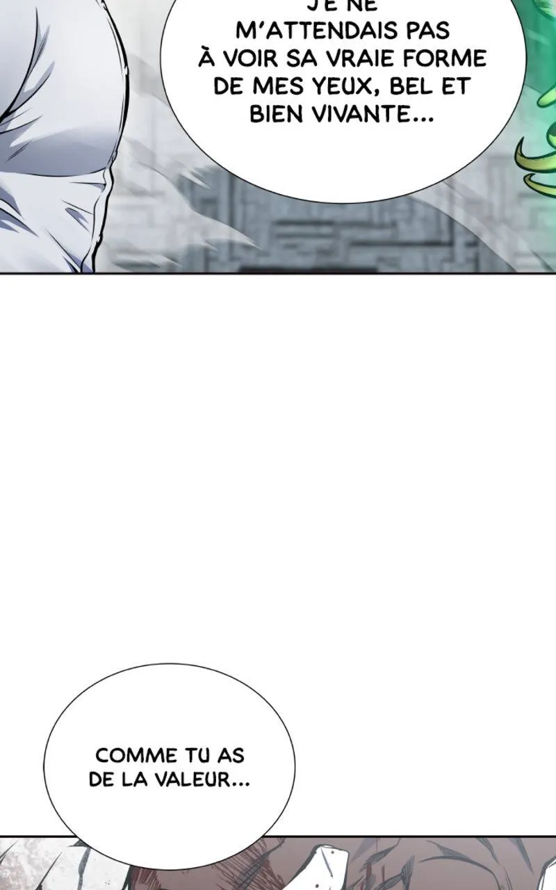 Tower Of God - 612 - 67b2830617469.webp