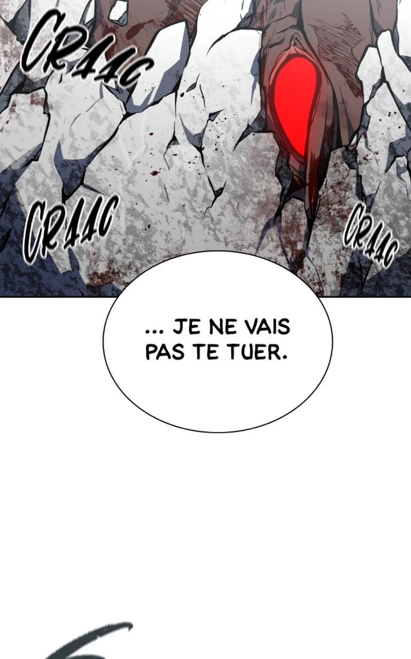Tower Of God - 612 - 67b283064526c.webp