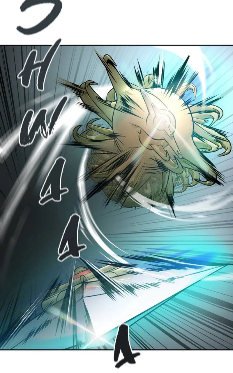 Tower Of God - 612 - 67b283067b1a1.webp