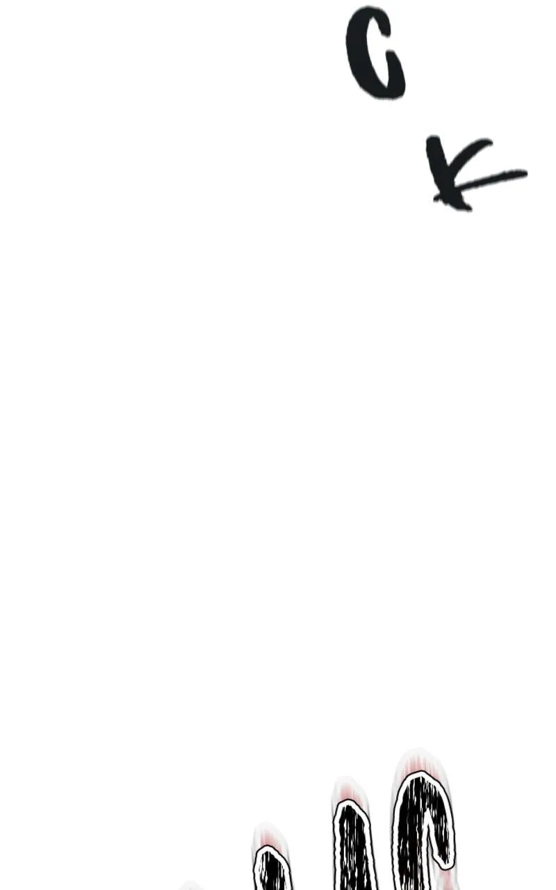 Tower Of God - 612 - 67b28306a4b8e.webp