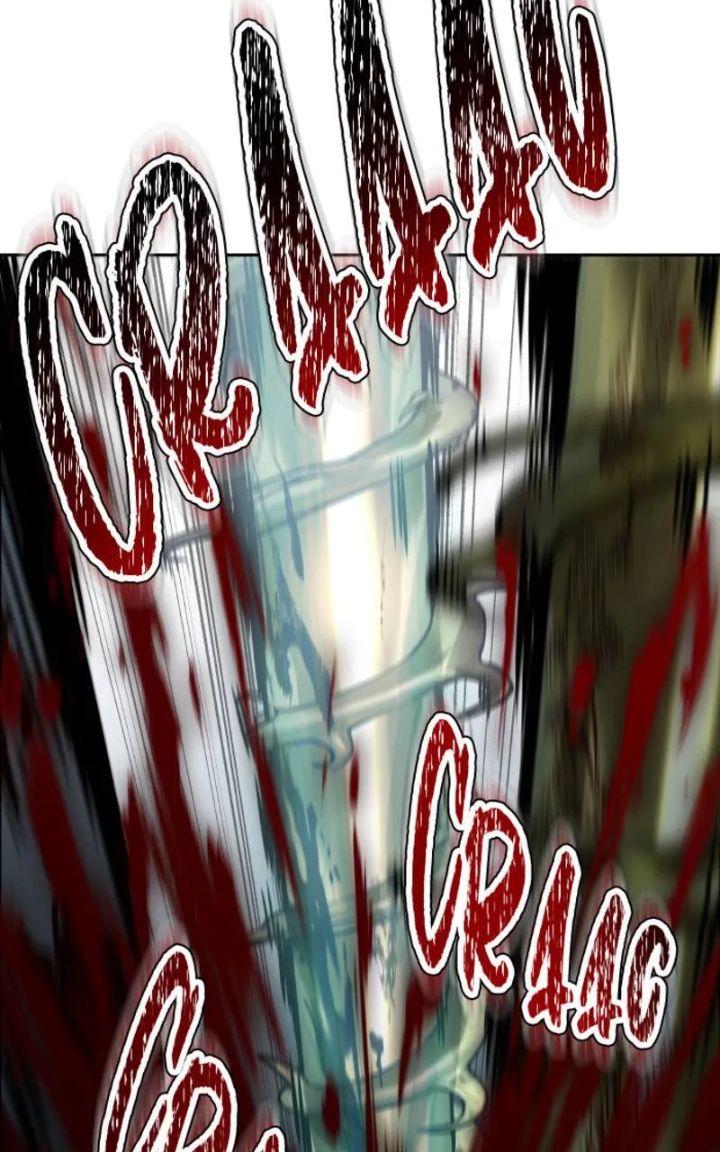 Tower Of God - 612 - 67b28306e3250.webp
