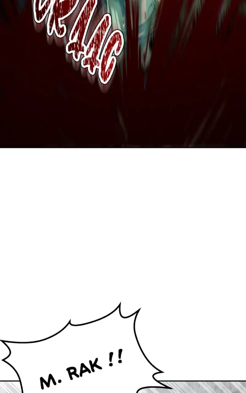 Tower Of God - 612 - 67b2830714fee.webp