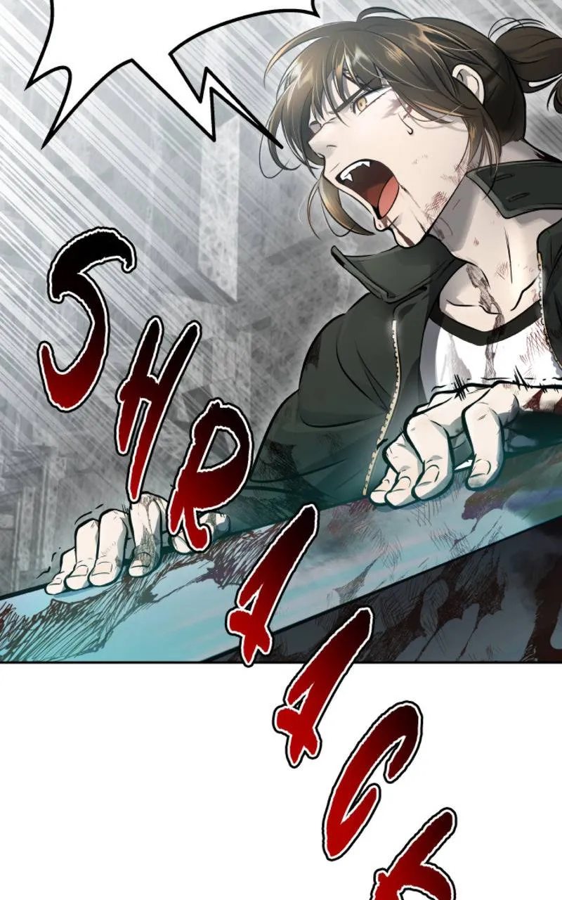 Tower Of God - 612 - 67b2830750a63.webp