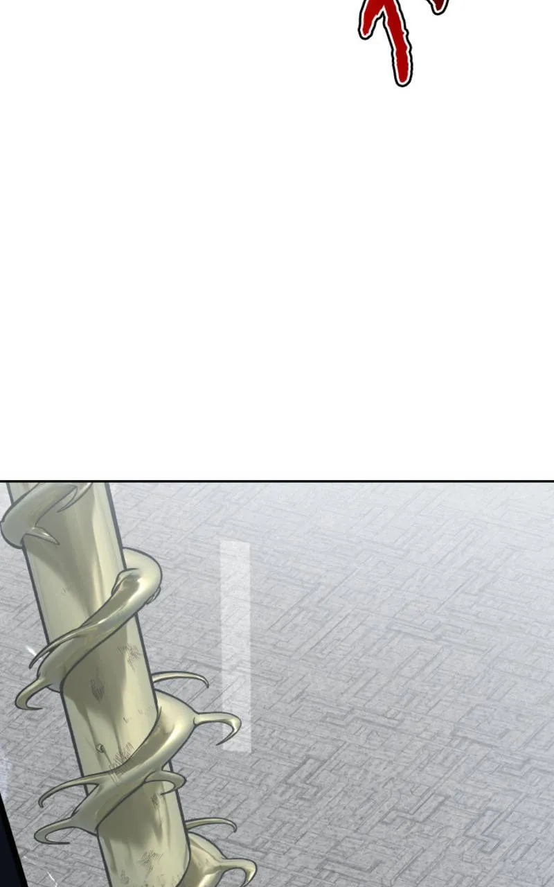 Tower Of God - 612 - 67b283077acbb.webp