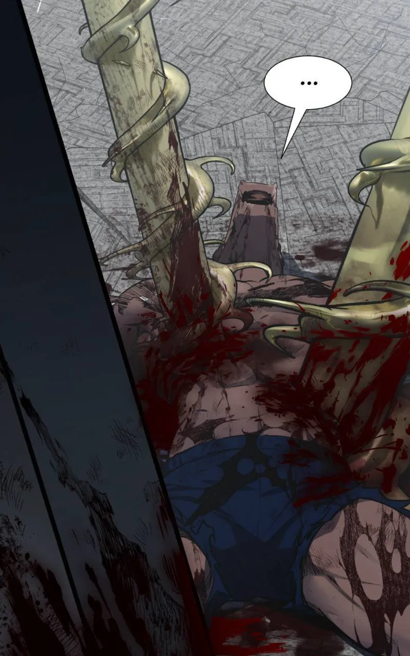 Tower Of God - 612 - 67b28307aae4a.webp