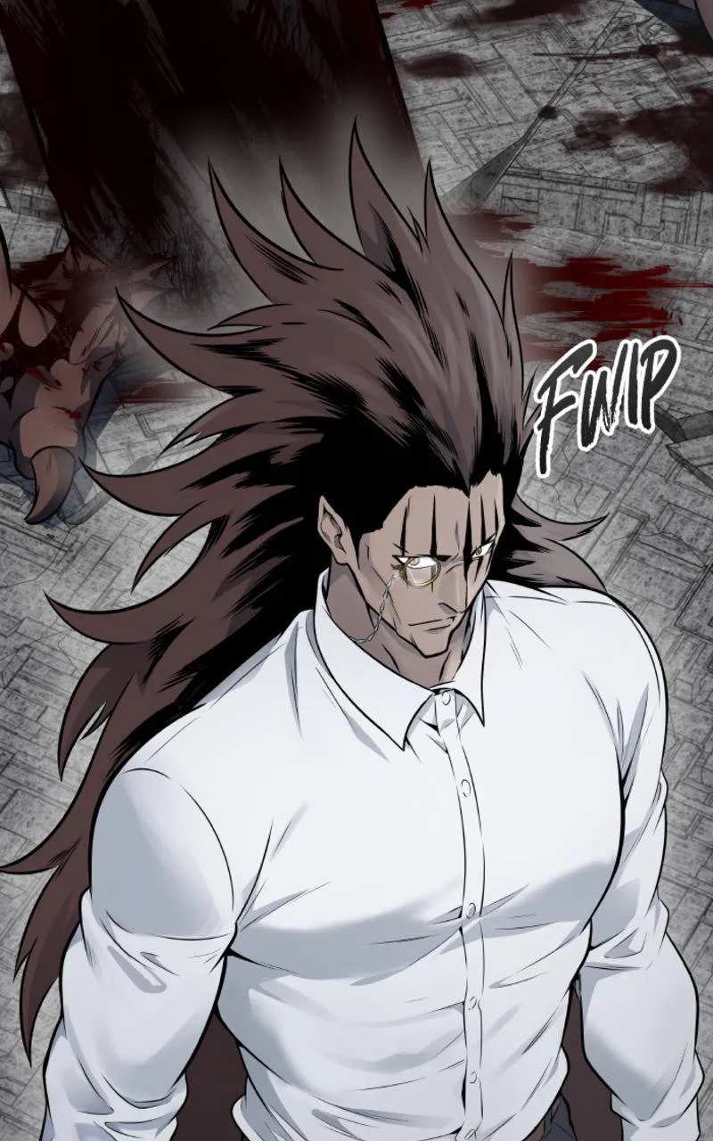 Tower Of God - 612 - 67b28307f2f51.webp