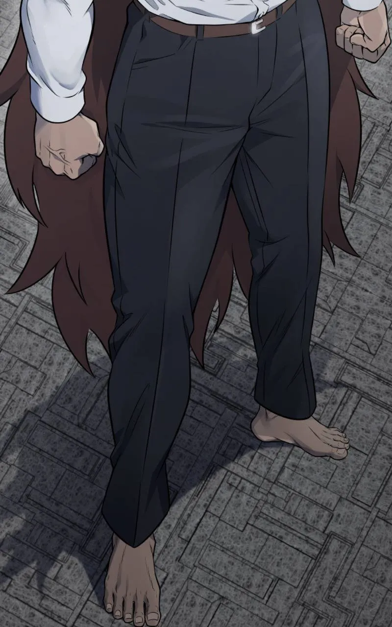 Tower Of God - 612 - 67b2830840c38.webp