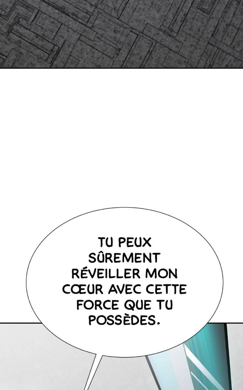 Tower Of God - 612 - 67b283089a0c0.webp