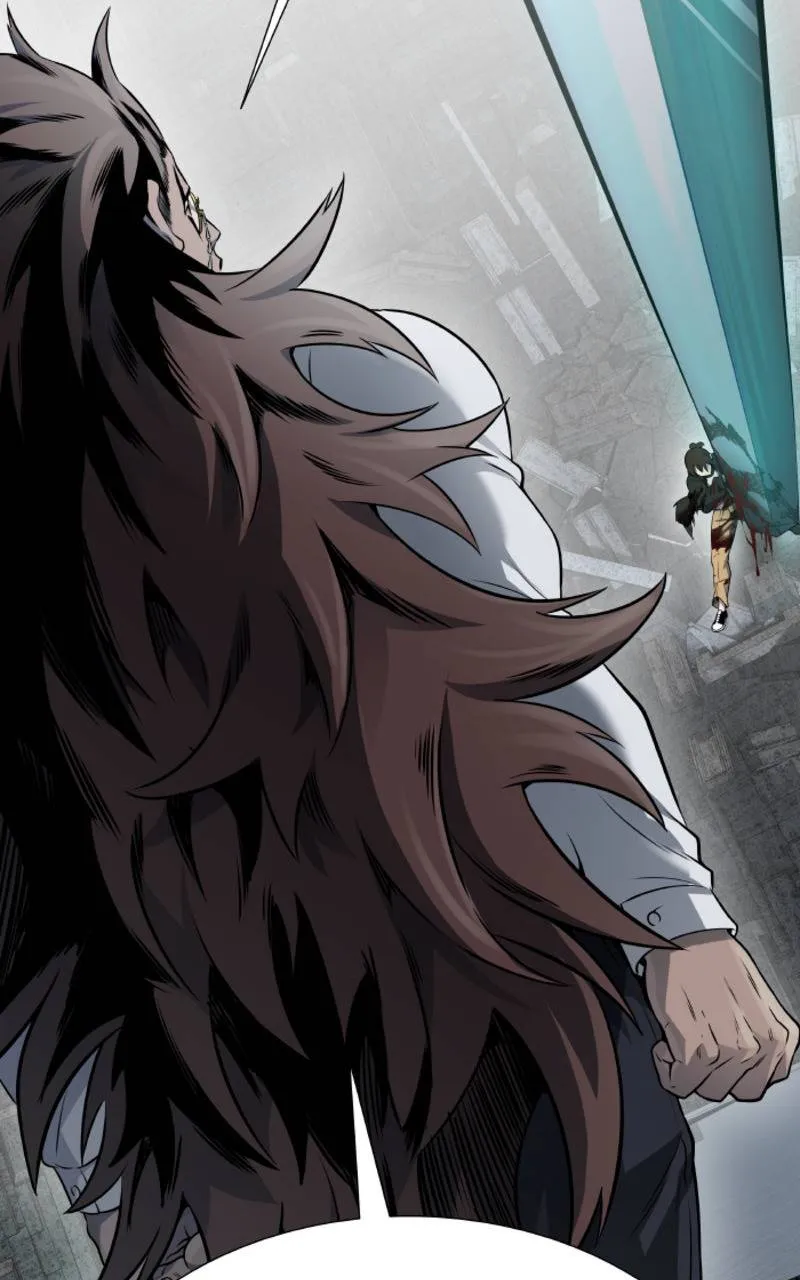 Tower Of God - 612 - 67b28308cb03a.webp