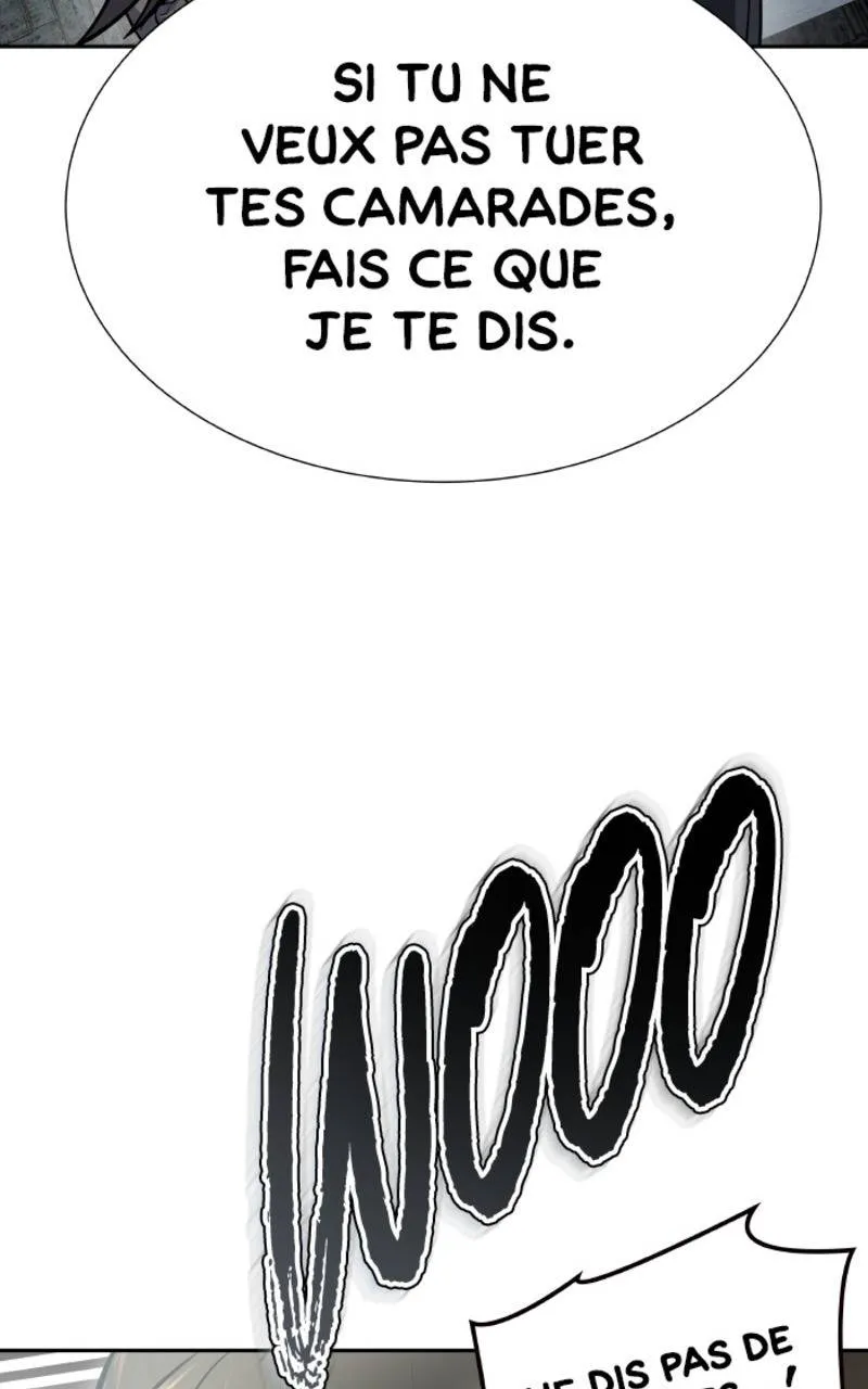 Tower Of God - 612 - 67b283090c99e.webp