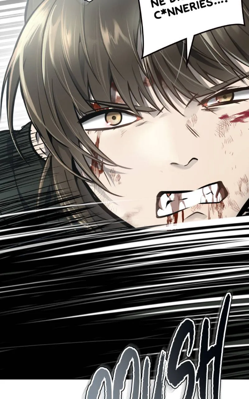 Tower Of God - 612 - 67b283094c816.webp