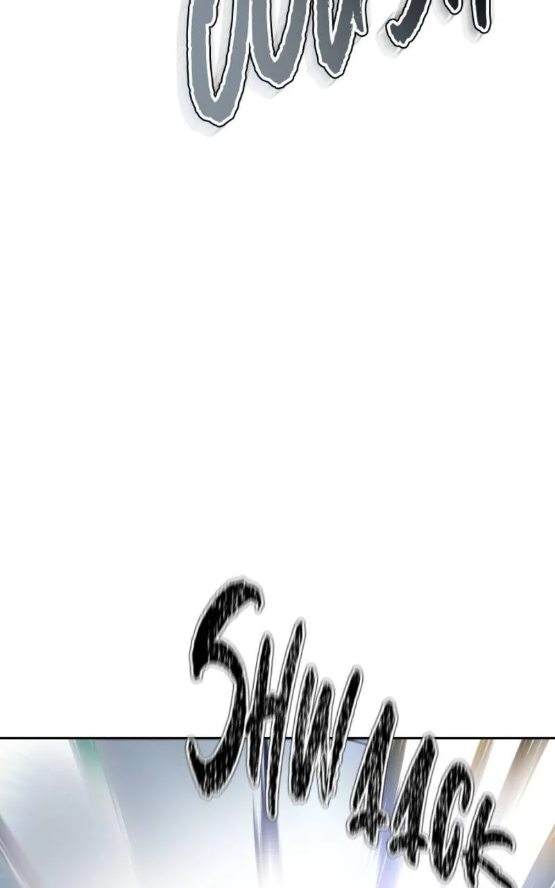 Tower Of God - 612 - 67b2830978a4b.webp