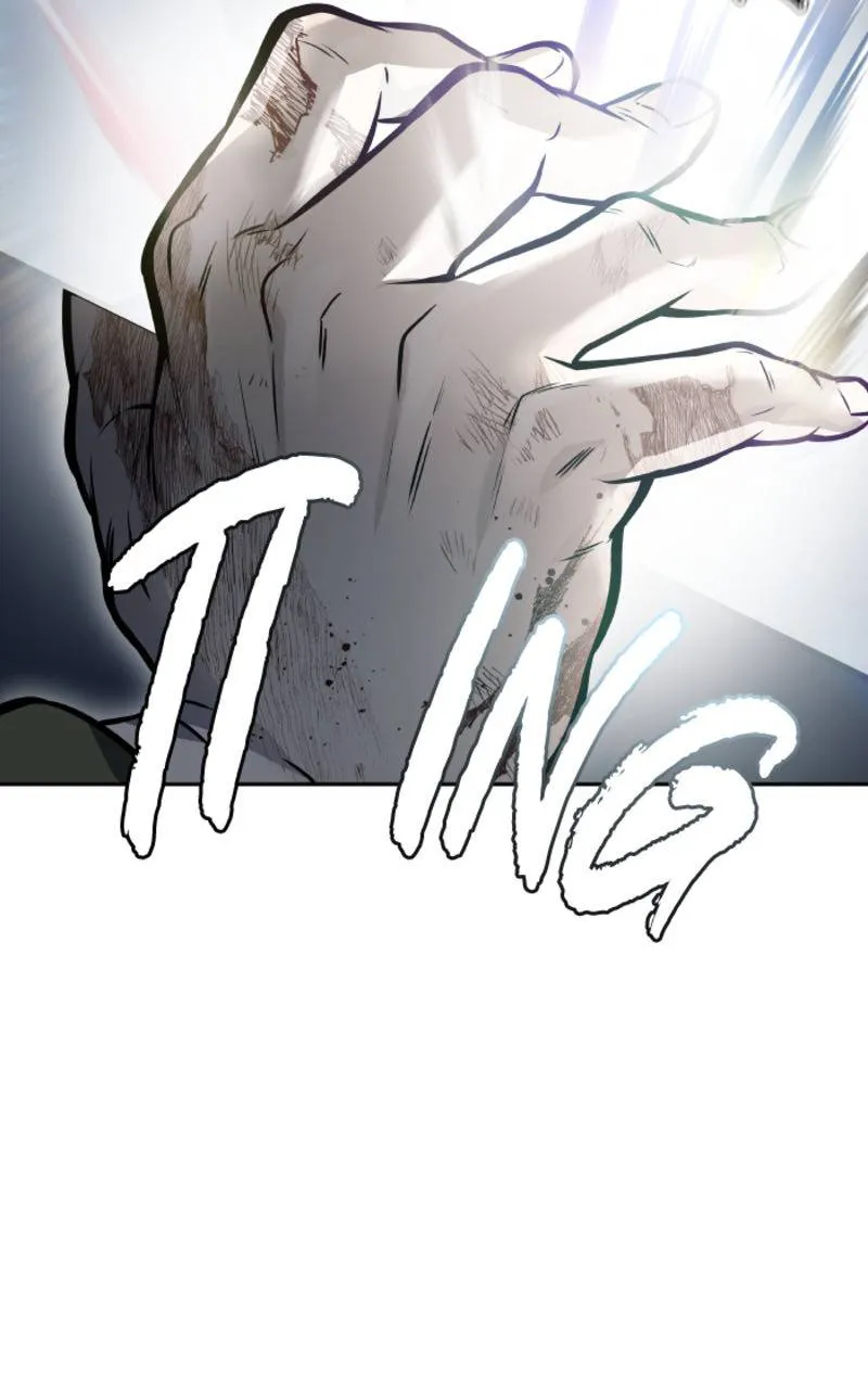 Tower Of God - 612 - 67b28309a13b1.webp