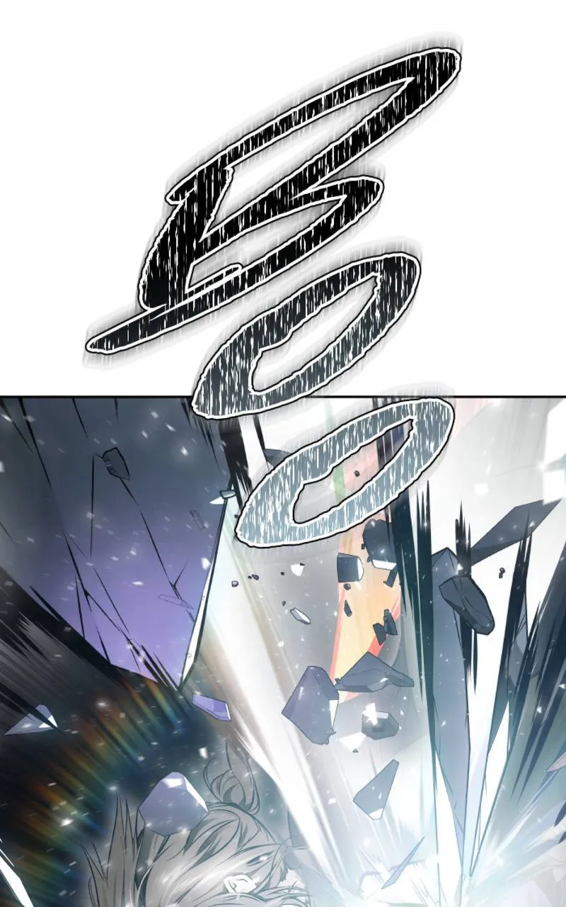 Tower Of God - 612 - 67b28309d3b09.webp