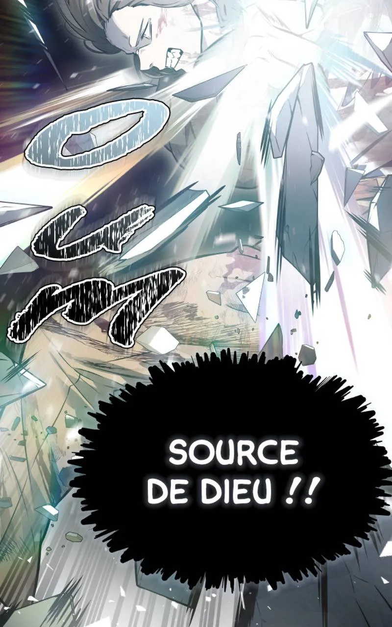 Tower Of God - 612 - 67b2830a19a82.webp