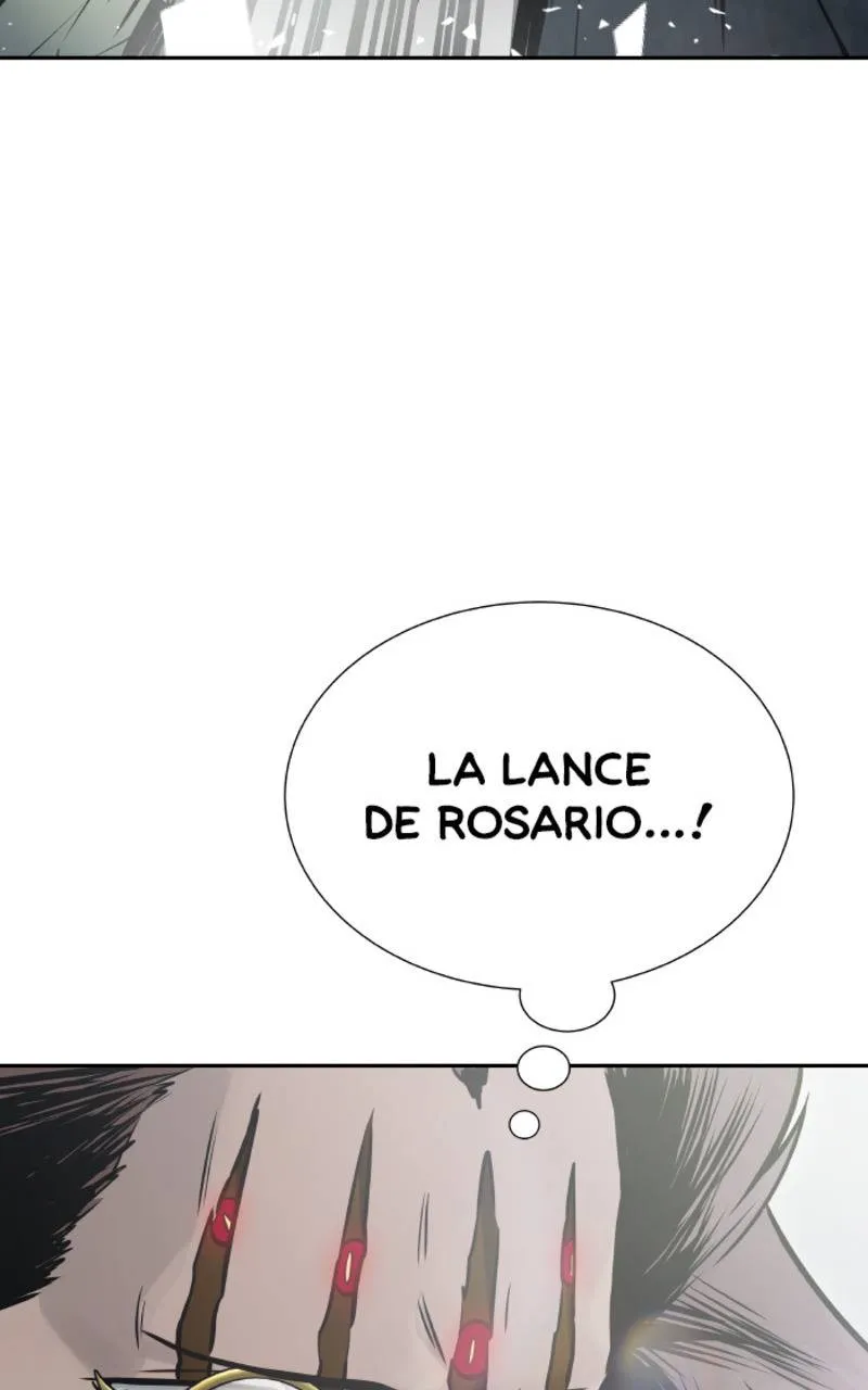 Tower Of God - 612 - 67b2830a48966.webp