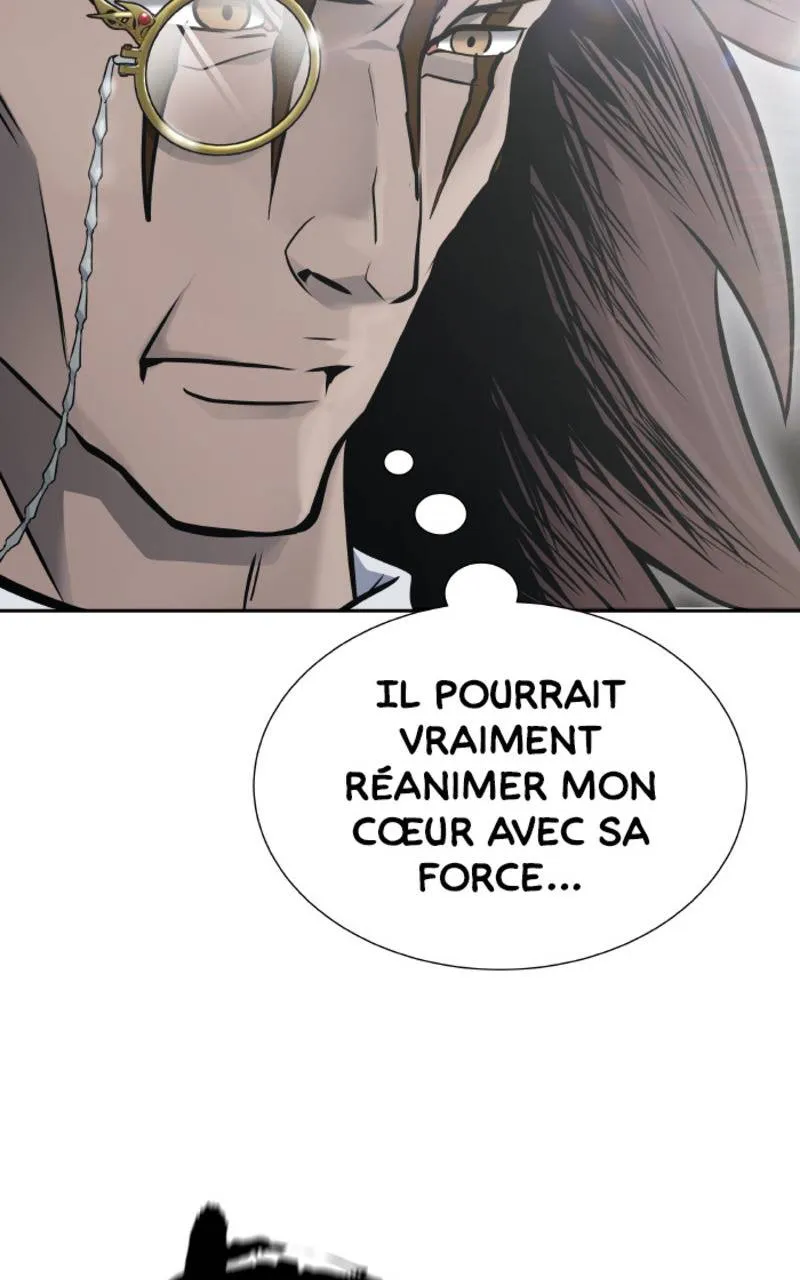 Tower Of God - 612 - 67b2830a7d380.webp